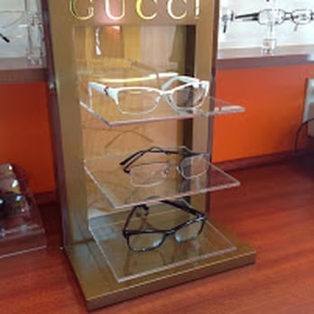Laxmi American Optical - Eyewear & Opticians Near Me - Jackson Heights, New York Laxmi American Optical - Eyewear & Opticians Near Me - Jackson Heights, New York