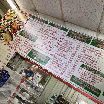 Ryan's Deli - Delis Near Me - Hammond, Louisiana Ryan's Deli - Delis Near Me - Hammond, Louisiana