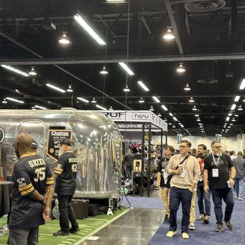 Anaheim Convention Center - Venues & Event Spaces Near Me - Anaheim, California Anaheim Convention Center - Venues & Event Spaces Near Me - Anaheim, California