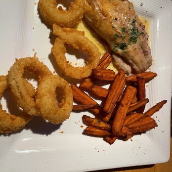Bimini Twist - Seafood Near Me - West Palm Beach, Florida Bimini Twist - Seafood Near Me - West Palm Beach, Florida