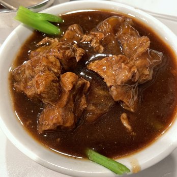 MingKee Deli - Beef brisket - Chinese Near Me - Cupertino, California MingKee Deli - Beef brisket - Chinese Near Me - Cupertino, California