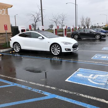 THE BEST 10 EV Charging Stations near Oakhurst, CA 93644 - Last Updated