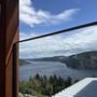 Malahat Chalet