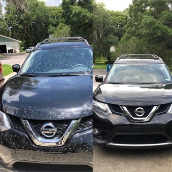 Saint John Detailing - Auto Detailing Near Me - Saint John, New Brunswick Saint John Detailing - Auto Detailing Near Me - Saint John, New Brunswick