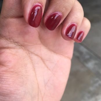 TLC Nails & Spa - Nail Salons Near Me - Fontana, California TLC Nails & Spa - Nail Salons Near Me - Fontana, California