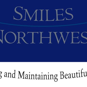 Smiles Northwest - Cosmetic Dentists Near Me - Beaverton, Oregon Smiles Northwest - Cosmetic Dentists Near Me - Beaverton, Oregon