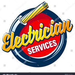J Will Electrical Service