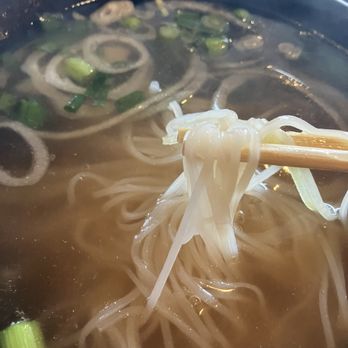 Pho Tai - #01. Pho Tai - Vietnamese Near Me - Federal Way, Washington Pho Tai - #01. Pho Tai - Vietnamese Near Me - Federal Way, Washington