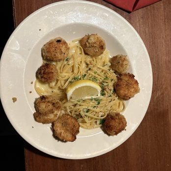 Sarducci's - Scampi e Cape Sante - Italian Near Me - Montpelier, Vermont Sarducci's - Scampi e Cape Sante - Italian Near Me - Montpelier, Vermont