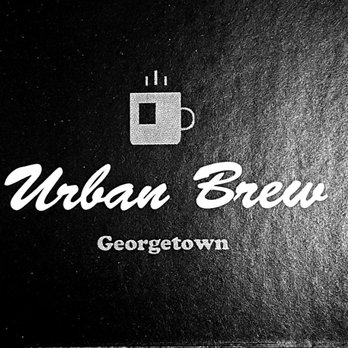 Urban Brew Coffee House - a cup of coffee - Coffee & Tea Near Me - Georgetown, South Carolina Urban Brew Coffee House - a cup of coffee - Coffee & Tea Near Me - Georgetown, South Carolina