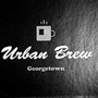 Photo of Urban Brew Coffee House