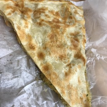 De Hot Pot - Pepper roti - Trinidadian Near Me - Brooklyn, New York De Hot Pot - Pepper roti - Trinidadian Near Me - Brooklyn, New York