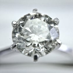 Tesla Diamonds - Tesladiamonds.com