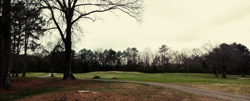 Social spots from Montevallo Golf Club