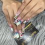 Photo of Holly’s Nails