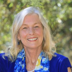 Michaela McGivern - Contact me for a Free call to see how I can support you: https://michaelamcgivern.as.me/discovery-call
