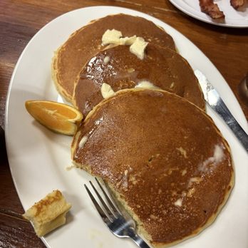 Chops & Eggs - New American Near Me - Corpus Christi, Texas