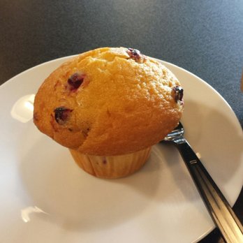 Whispering Bean Coffee Roasters - Mondo muffin! - Coffee Roasteries Near Me - Albuquerque, New Mexico Whispering Bean Coffee Roasters - Mondo muffin! - Coffee Roasteries Near Me - Albuquerque, New Mexico