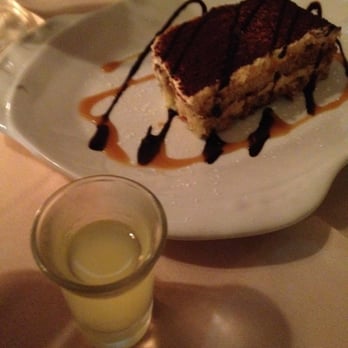 Pasta And... - Italian Near Me - Margate, Florida Pasta And... - Italian Near Me - Margate, Florida