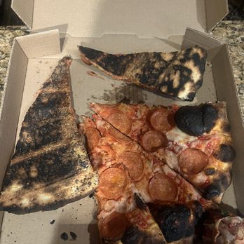Ah-Beetz New Haven Pizza - Pizza Near Me - Marietta, Georgia Ah-Beetz New Haven Pizza - Pizza Near Me - Marietta, Georgia