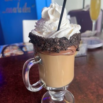 Hijole - Coffee - Bars Near Me - Guaynabo, Puerto Rico