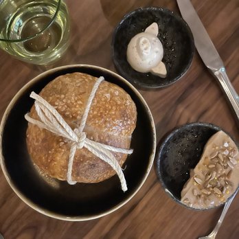 Francie - Italian Near Me - Brooklyn, New York Francie - Italian Near Me - Brooklyn, New York