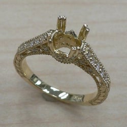 Sorensen Jewelers