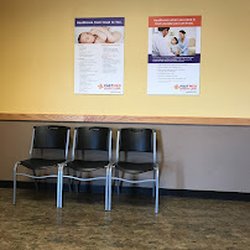 FastMed Urgent Care