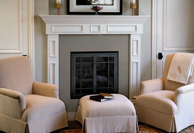 Star Marble & Granite - countertop fabricator in North Hollywood, CA