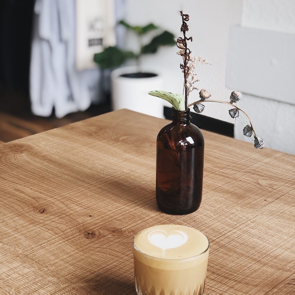 Modus Coffee Roasters - Coffee Roasteries Near Me - Vancouver, British Columbia Modus Coffee Roasters - Coffee Roasteries Near Me - Vancouver, British Columbia