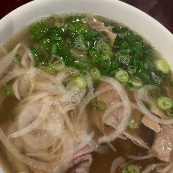 Pho Duong - Pho tai - Vietnamese Near Me - Centreville, Virginia Pho Duong - Pho tai - Vietnamese Near Me - Centreville, Virginia