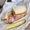 Chris' Liquor & Deli gift card
