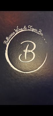 Bellacosa Wine & Tapas Bar by null