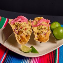 Taqueria Fernandez
