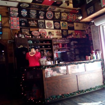 The Bowery - Music Venues Near Me - Myrtle Beach, South Carolina The Bowery - Music Venues Near Me - Myrtle Beach, South Carolina