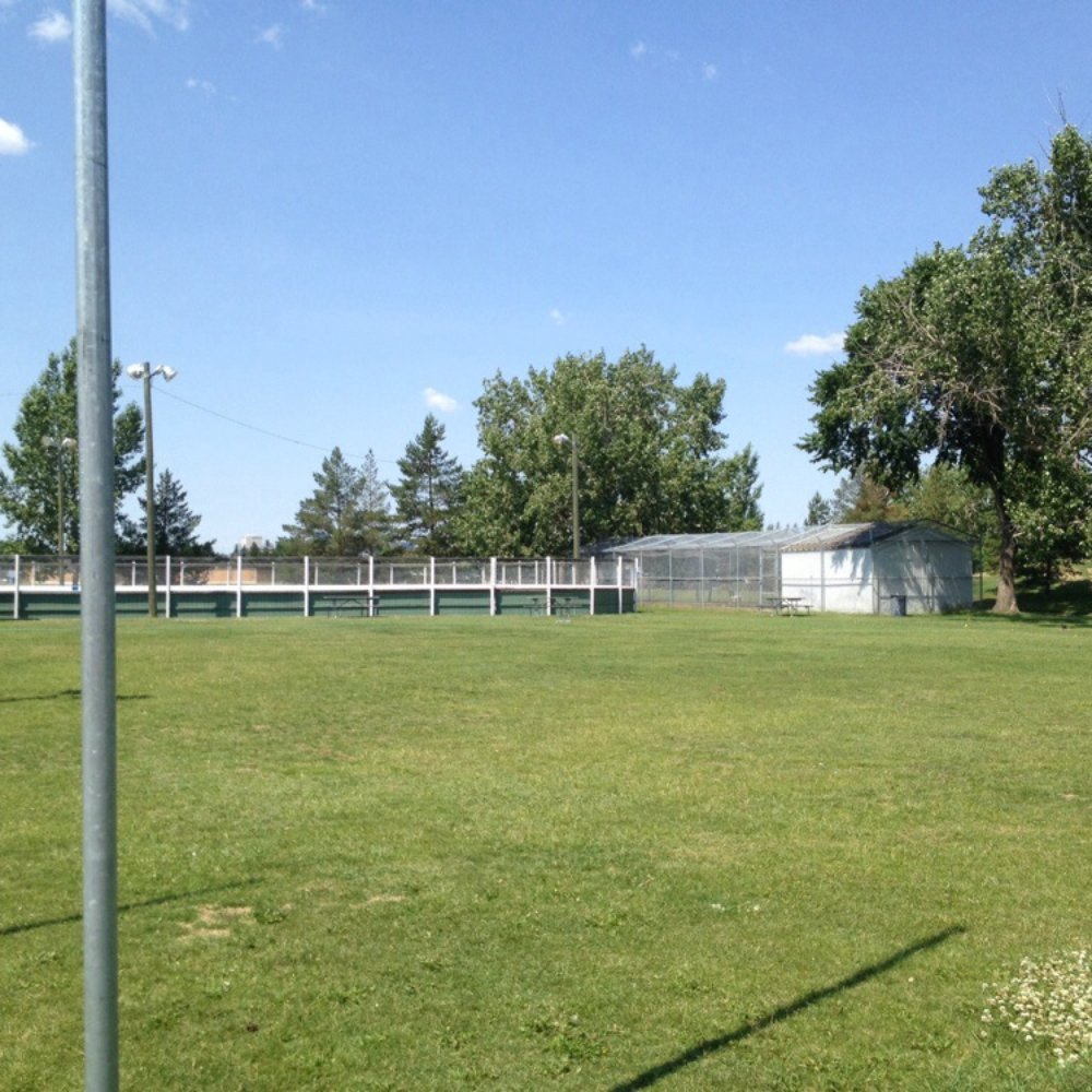 Ottewell Community League - Community Centers Near Me - Edmonton, Alberta Ottewell Community League - Community Centers Near Me - Edmonton, Alberta