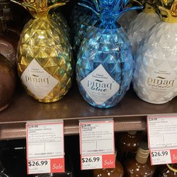 Wow aren't these cute!