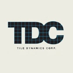 Tile Dynamics Corp.