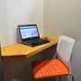 Photo of Room2work