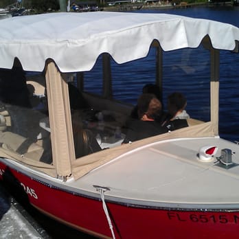 Rick's On the River - Boat :) - New American Near Me - Tampa, Florida Rick's On the River - Boat :) - New American Near Me - Tampa, Florida