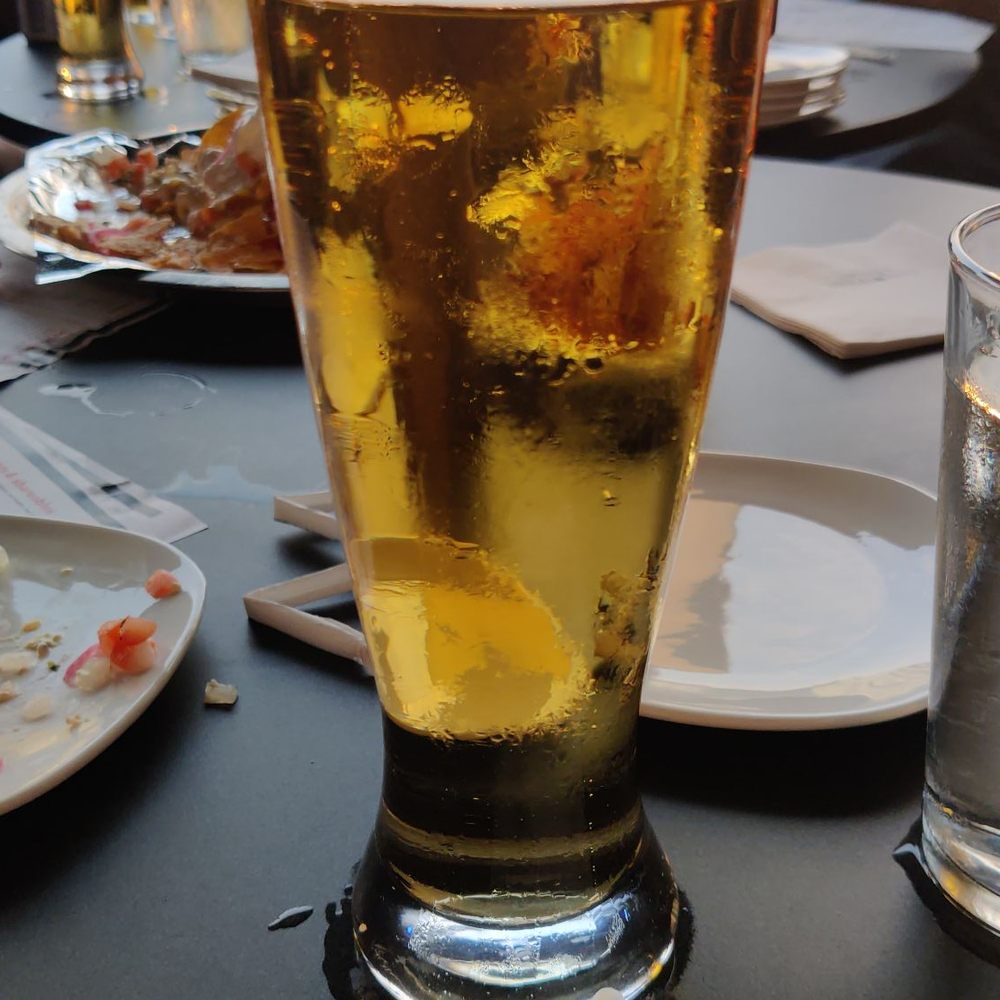 Top Draft - Sports Bars Near Me - Atlanta, Georgia Top Draft - Sports Bars Near Me - Atlanta, Georgia
