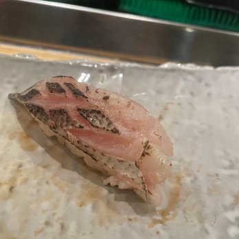 Sushi Katsuei - Sushi Bars Near Me - New York, New York Sushi Katsuei - Sushi Bars Near Me - New York, New York