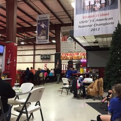 Sports Express
