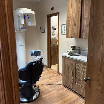 Lloyd Orthodontics - Orthodontists Near Me - Libertyville, Illinois Lloyd Orthodontics - Orthodontists Near Me - Libertyville, Illinois