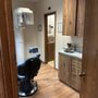 Photo of Lloyd Orthodontics
