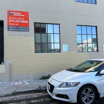 SF Graffiti Removal - Before and after photos - Pressure Washers Near Me SF Graffiti Removal - Before and after photos - Pressure Washers Near Me
