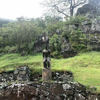 Kualoa Ranch - Tours Near Me - Kaneohe, Hawaii Kualoa Ranch - Tours Near Me - Kaneohe, Hawaii