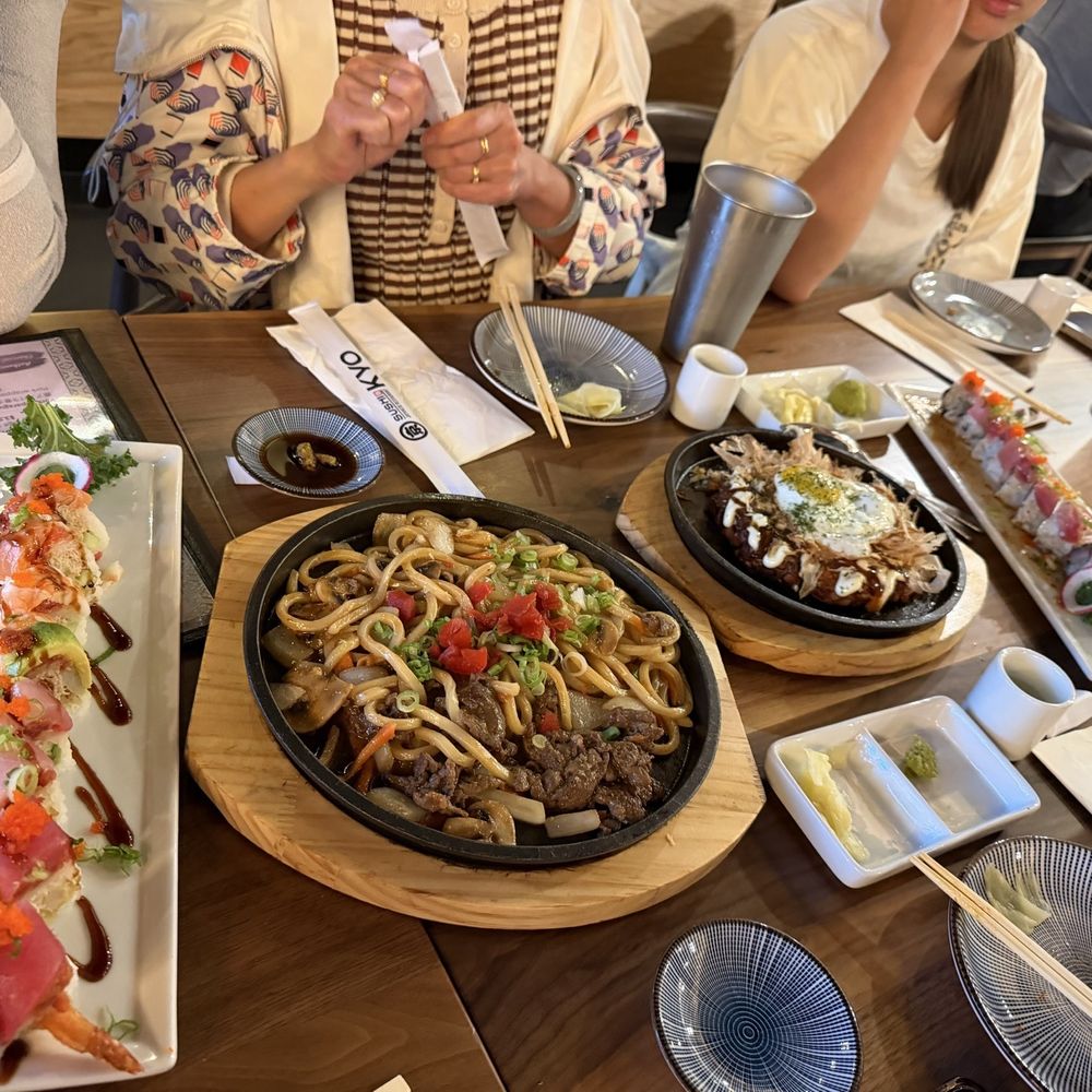 Sushi Kyo - Japanese Near Me - Monrovia, California Sushi Kyo - Japanese Near Me - Monrovia, California