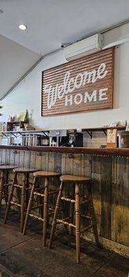 HomeState by null