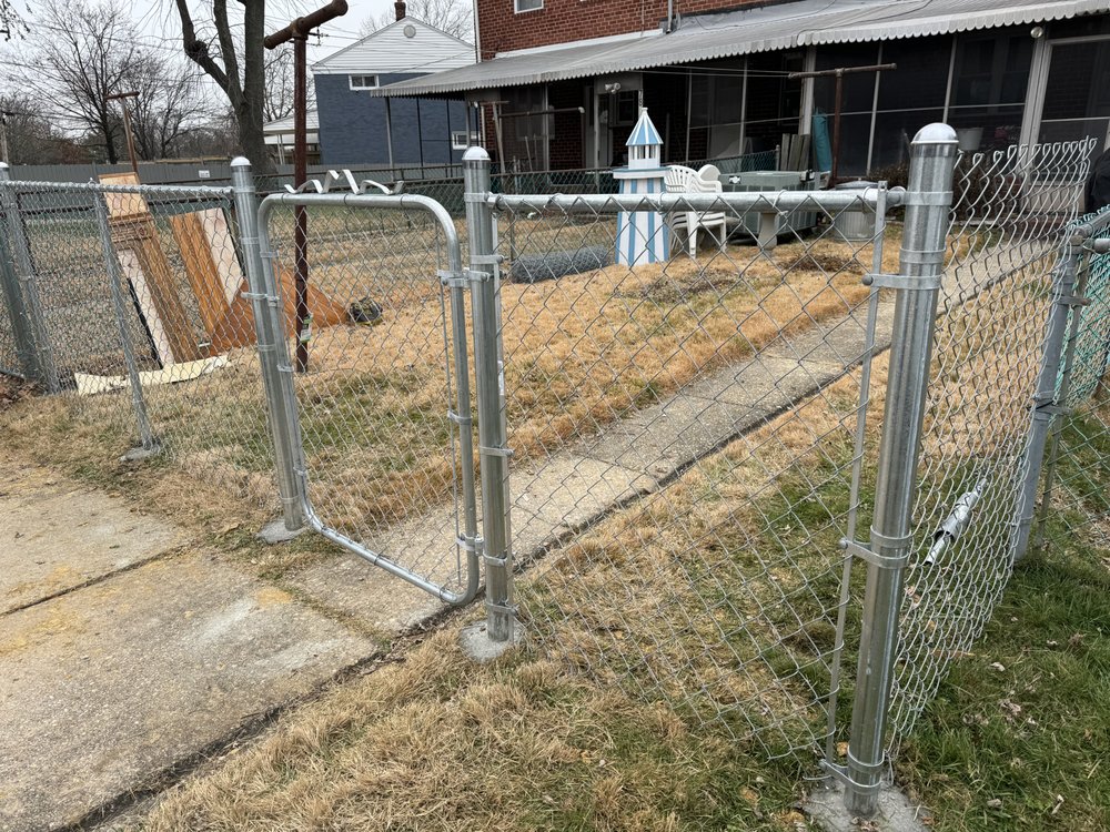 Slide of Gallardo’s Handy